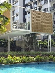 Penrose (D14), Apartment #622135761